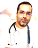 دکتر حامد قلی زاده