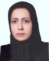 دکتر زینب شعبانی