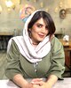  ریحانه الاسوند