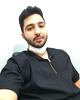 دکتر راشد قرباندوست
