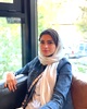  آفاق انوری