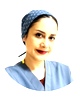 دکتر پرستو صدر اشکوری
