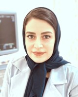 دکتر مهسا رحیمی نژاد