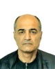 دکتر علی اخوتیان