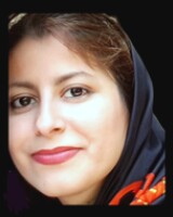 دکتر آناهیتا امینی