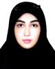  فاطمه ادیبی