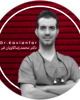 دکتر محمدرضا کاویان فر