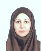 دکتر گلاره نیاکان