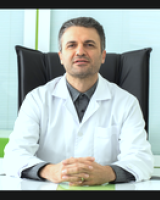 دکتر روزبه کوثری اصفهان
