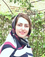 دکتر سمانه خضرائی