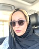 دکتر شیرین طباطبایی انارکی