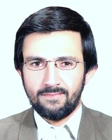 دکتر عبدالحسن دلدار