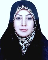 دکتر مریم حیدرزاده