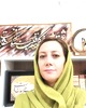 دکتر مریم رنجبر