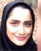 دکتر فاطمه نوروزیان