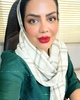  سمیرا شاه آبادی