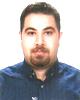  بابک محمدی قوردلار