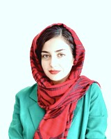  عاطفه طباطبایی ( ماهور )
