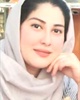 فیزیوتراپی رفیع