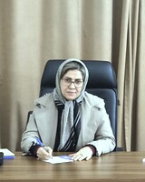 دکتر نرجس نوری