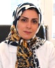 دکتر نویده حاجی آقائی