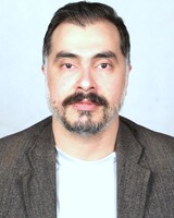 دکتر آرمین کیا