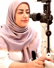  افسانه رئیسی رودباری