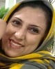  زهرا مهرعلی فتحی