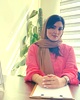  زینب شیخ الاسلامی
