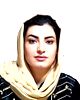 دکتر سمیه پیری یاغلان تپه