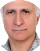 دکتر محمد حکیم الهی