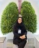 دکتر طیبه لکزایی
