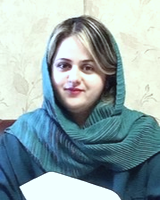 دکتر شبنم ثمن گوئی