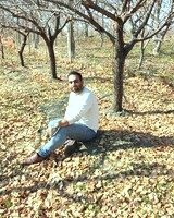  علی نعمتی فرد