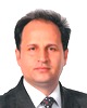 دکتر سید سعید فرزام