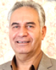 دکتر سیدعلی ناصری