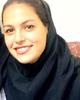 دکتر ترانه تاجری