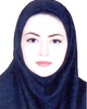 دکتر پرنیان برادران نویری