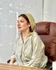 دکتر سعیده باقری