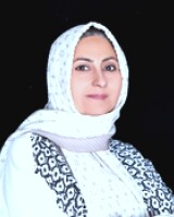 دکتر نرگس هاشمی زاده