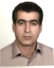 دکتر شهرام مرادی