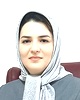  فرشته کیومرثی