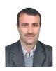  جابر حربی علویق