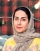 دکتر فاطمه سعیدی