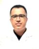 دکتر مجتبی کریمی
