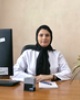 دکتر مریم آبتین