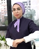 دکتر صبا قبادی