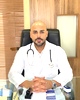 دکتر امیربهنود حاتمی