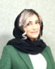 دکتر سیدا بهامین