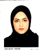  شیما نعمت الهی